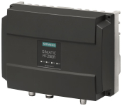 SIEM SIMATIC RF200 Reader  6GT2821-0AC12 