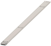 Siemens BVP:233557 BD01-100-2-1 