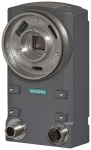 Siemens 6GF35400CD10       6GF3540-0CD10 