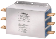 Siemens 6SL32030BE325AA0 SINAMICS Zusatz 