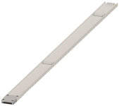 SIEM BD01-160-2-1             BVP:233567 