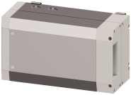 Siemens BD01-AK2HX/F          BVP:233570 
