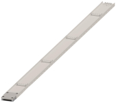 SIEM Schienenkasten 125A      BVP:090161 