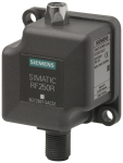 SIEM SIMATIC RF200 Reader  6GT2821-5AC10 