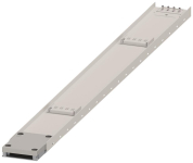 SIEM BD01-100-1-0,5           BVP:201965 