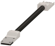 Siemens BD01-160-R2           BVP:090167 