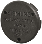 SIEM Transponder MDS  6GT2600-5AF00-0AX0 
