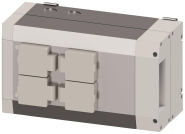 Siemens BVP:034277 BD01-AK2X/4SD163S14 