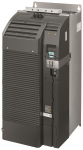 SIEM SINAMICS G120    6SL3210-1PE32-5AL0 