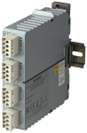 Siemens SICAM A8000        6MF2821-2AA00 