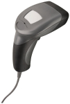 SIEM SIMATIC MV320 opt.    6GF3320-0HT01 