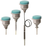 Siemens Pointek       7ML5630-1BA00-0HB0 