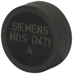 Siemens 6GT26004AE00 MOBY  6GT2600-4AE00 