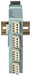 Siemens SICAM A8000        6MF2831-0AA00 