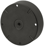 SIEM MOBY D Abstandshalter 6GT2690-0AA00 