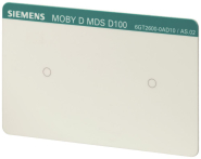 SIEM Transponder MDS  6GT2600-0AD00-0AX0 