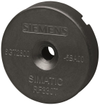 Siemens 6GT28005BA00       6GT2800-5BA00 
