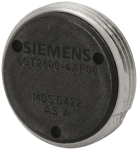 SIEM MOBY D/RF300 ISO      6GT2600-4AF00 