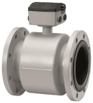 Siemens SITRANS FM    7ME6310-3TC11-1AA1 