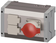 Siemens BD01-GK2X/2SD163CE    BVP:660811 