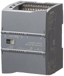 SIEM SIWAREX WP241         7MH4960-4AA01 