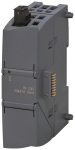SIEM RFID Communikation    6GT2002-0LA00 