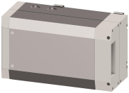 Siemens BD01-AK2X/S27         BVP:034274 