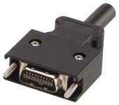 Siemens               6SL3260-2MA00-0VA0 