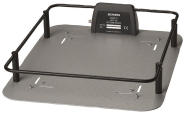 SIEM MOBY D Antenne ANT D6 6GT2698-5AB00 