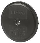 SIEM MOBY D/RF300          6GT2600-3AA10 