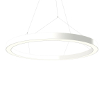 RIDI STORA-LK-LED D1900/830   SPC0630021 