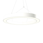 RIDI STORA-LK-LED D1200/830   SPC0620052 