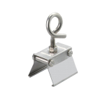 RIDI Trag.aufhänger              TRAK HS 