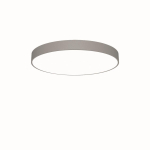 RIDI STORA-RA 500             SPC0620060 