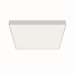 RIDI STORA-QA-LED 2600/840 OS SPC0620017 