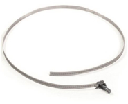 Tyco Befestigungsschelle         PSE-280 