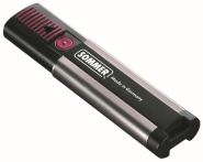 SOMM Handsender                 4020V000 