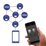 Sonlux POWERTUBE II L   73P03000-0006.PB 