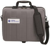 Ideal LanTEK Transportkoffer     R161061 