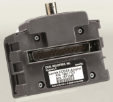 Ideal LanTEK Coax-Adapter        R161057 