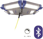 Sonlux POWERCASE L,      80C04000-0006.B 