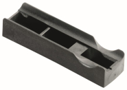 SOMM Halterung für Handsender   4640V000 