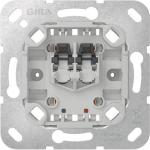 GIRA 358600 Zugschalter Aus-Wechsel 