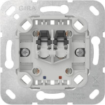 GIRA 354600 Zugschalter Aus-Wechsel 