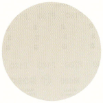 Bosch 5Schleifblatt M480 Net  2608621148 