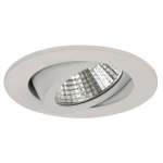 BRUM LED-Einbaustrahler         12361074 