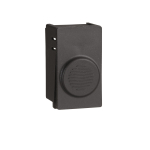 Schneider Druckknopf f.PLA      NSYTSPLA 