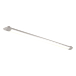 EVN LED-Anbauleuchte opal     L11973502S 