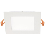 EVN LED-EB-Panel qu 9W 350mA  LPQW123540 