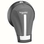 Schneider Antriebshebel        GS2AHT510 